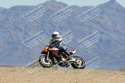 media/Mar-09-2024-SoCal Trackdays (Sat) [[bef1deb9bf]]/5-Turn 9 Side (1115am)/